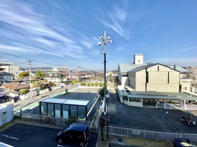 【展望】 | プラネット46