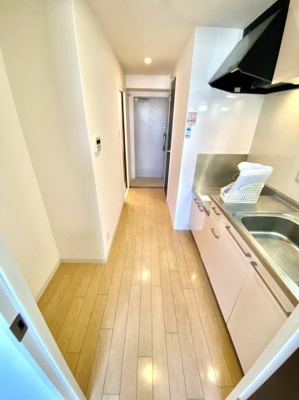 【ロビー】 | プラネット46