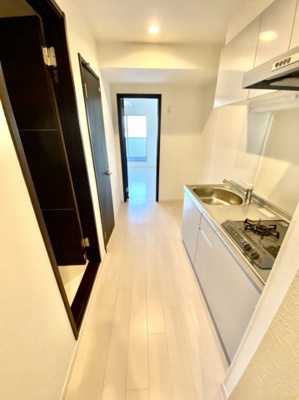 【ロビー】 | KTIレジデンス摂津富田