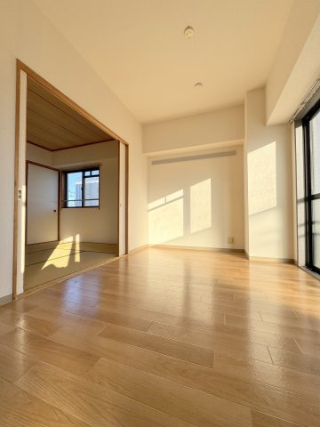 オーベルジュ戸田のその他