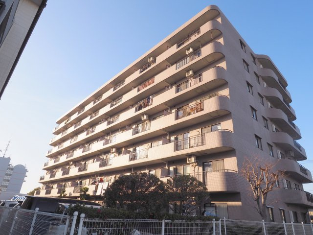 オーベルジュ戸田