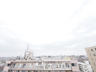【展望】