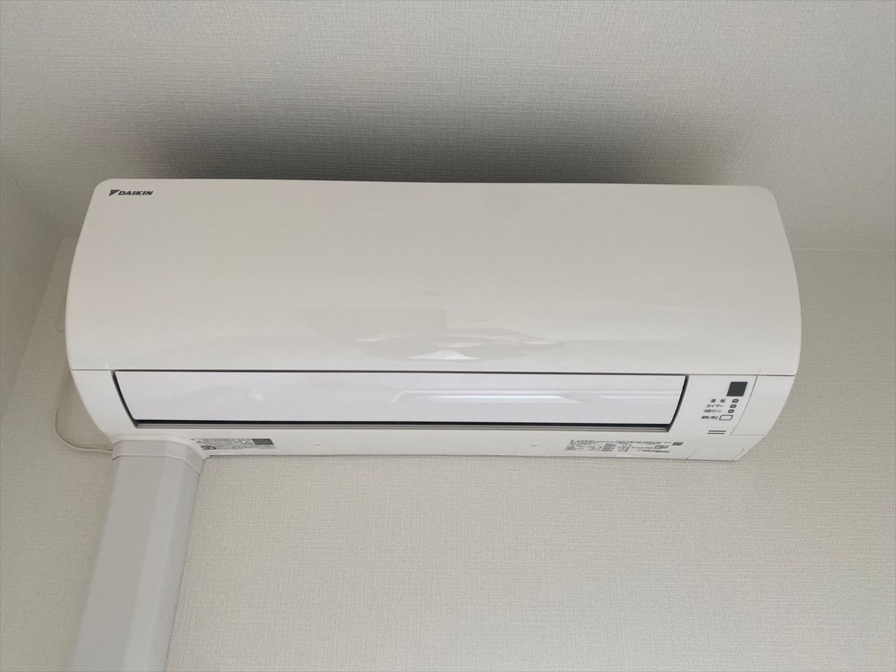 エスリード名古屋東別院の設備|エスリード名古屋東別院
