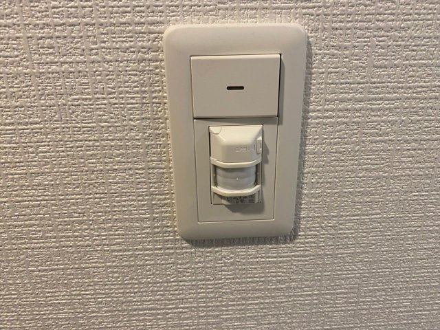 エスリード名古屋東別院のセキュリティ|エスリード名古屋東別院
