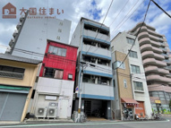 MINAMIの画像
