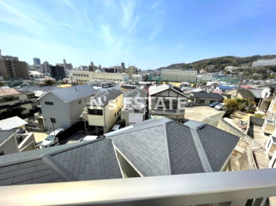 【展望】 | ビスポーク板宿