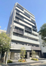 グランカリテ北梅田の画像