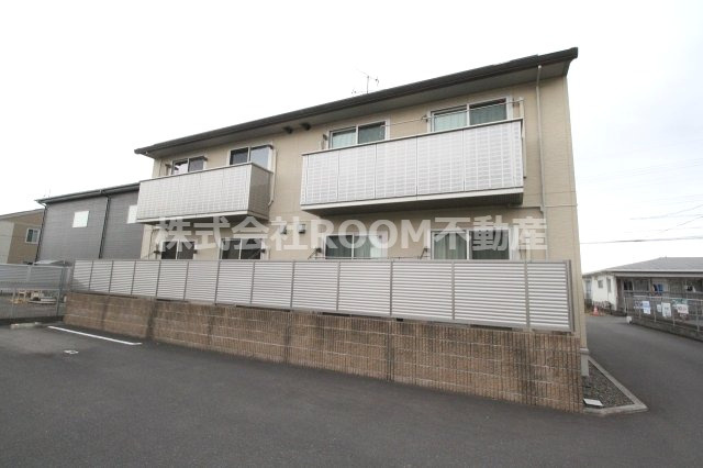 セゾンウィット A