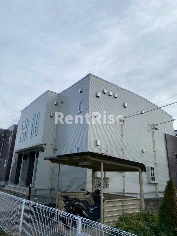 モデルノ・デーアＢ