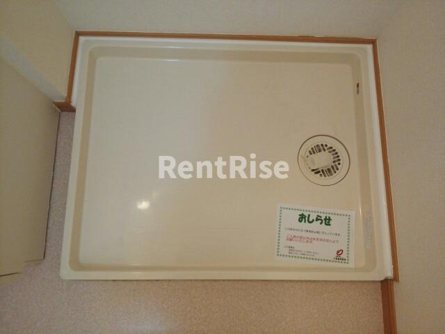 ルルーディアＡのその他|その他