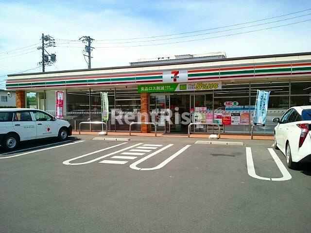 ルルーディアＡのその他|その他