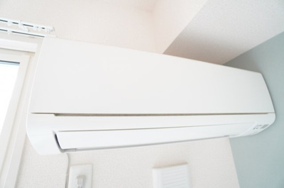 【設備】 | プチクールⅤ | ※同物件・同タイプの写真です。