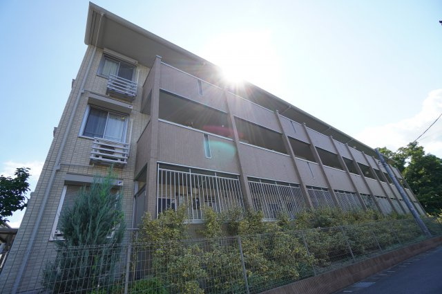 【その他】 | プチクールⅤ