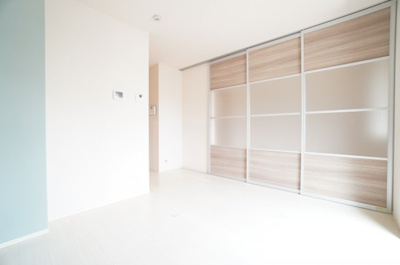 【その他】 | プチクールⅤ | ※同物件・同タイプの写真です。