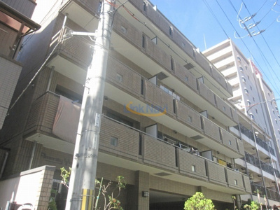 【駐車場】 | アメニティ吉野