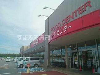 【周辺】