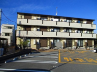 アルシオーネの画像