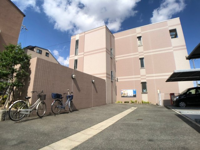 ニューロイヤル光進