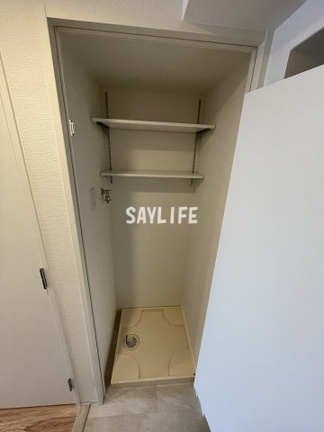 プラ・ディオ新深江のその他