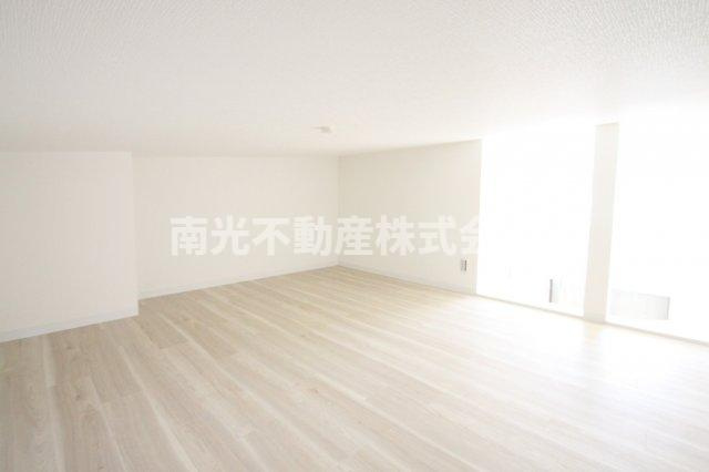 Ｆｏｒ Ｒｅａｌｉｚｅ 友井 ( 近畿大学 一人暮らし )のその他