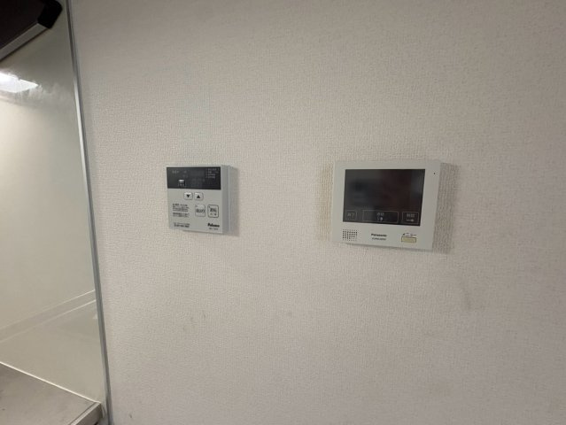 Ｆｏｒ Ｒｅａｌｉｚｅ 友井 ( 近畿大学 一人暮らし )のその他