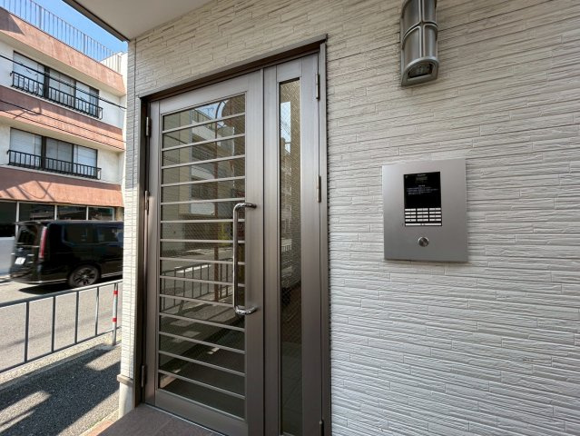 Ｆｏｒ Ｒｅａｌｉｚｅ 友井 ( 近畿大学 一人暮らし )のその他