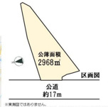 青森市浪岡若松の画像