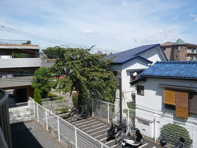 Sun Anelaの展望|【SunAnela】