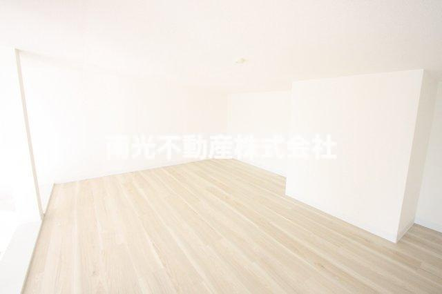 Ｆｏｒ Ｒｅａｌｉｚｅ 友井 ( 近畿大学 一人暮らし )のその他