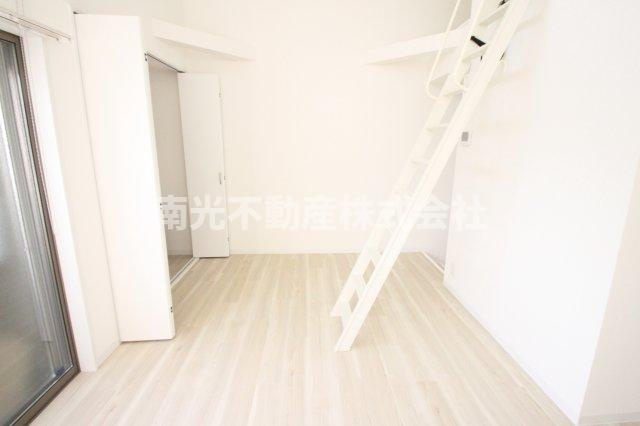 Ｆｏｒ Ｒｅａｌｉｚｅ 友井 ( 近畿大学 一人暮らし )