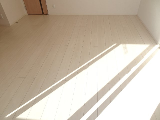 Lumina（ルミナ）の居間・リビング
