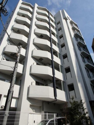 【外観】 | Ｃima Coppi