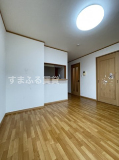 【居間・リビング】 | モデストハピネス　岡崎市中島町