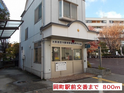 【周辺】 | フローレンスＳ．Ｙ | その他