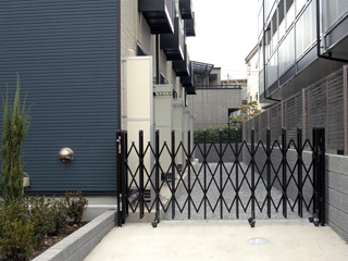 【外観】 | ＫＯＥＭＯＮ　Ⅰ