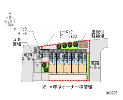 【地図】 | ＫＯＥＭＯＮ　Ⅰ