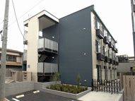 ＫＯＥＭＯＮ　Ⅰの画像