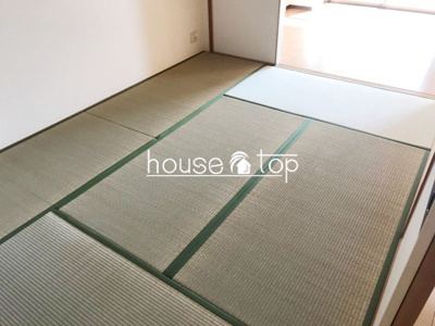 【和室】 | フレシア西宮（ＪＲ西宮駅） | フレシア西宮（ＪＲ西宮駅）