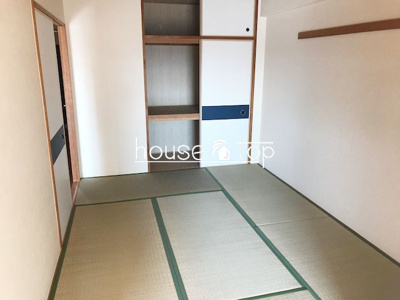 【和室】 | フレシア西宮（ＪＲ西宮駅） | フレシア西宮（ＪＲ西宮駅）