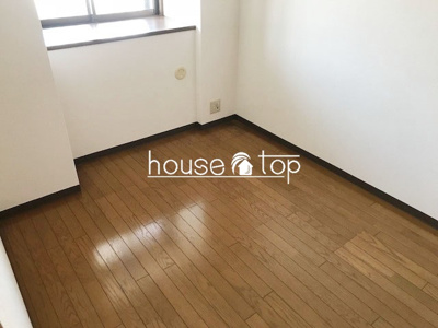 【居間・リビング】 | フレシア西宮（ＪＲ西宮駅） | フレシア西宮（ＪＲ西宮駅）