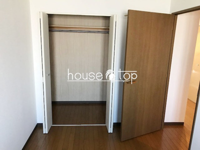 【収納】 | フレシア西宮（ＪＲ西宮駅） | フレシア西宮（ＪＲ西宮駅）