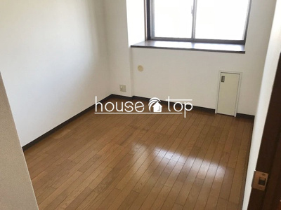 【居間・リビング】 | フレシア西宮（ＪＲ西宮駅） | フレシア西宮（ＪＲ西宮駅）