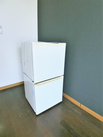 アークAの設備