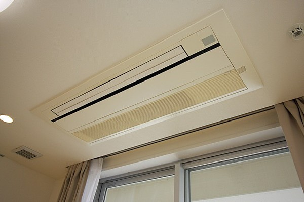 荒川区西日暮里２丁目の賃貸マンション