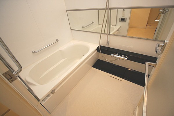 荒川区西日暮里２丁目の賃貸マンション