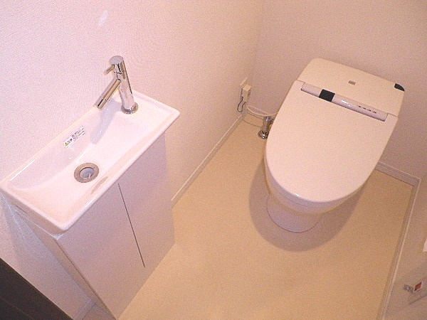 荒川区西日暮里２丁目の賃貸マンション