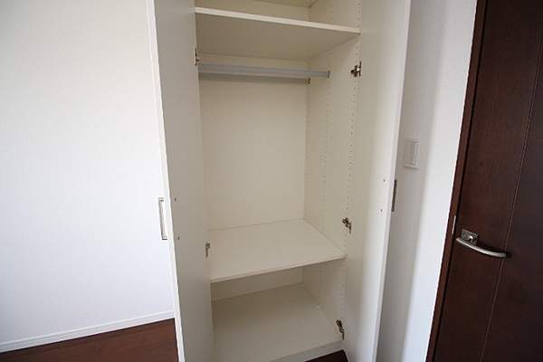 荒川区西日暮里２丁目の賃貸マンション