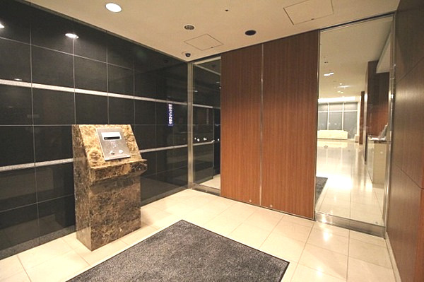 荒川区西日暮里２丁目の賃貸マンション