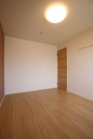 【子供部屋】 | Newdorf(ﾆｭｰﾄﾞﾙﾌ)弐番館
