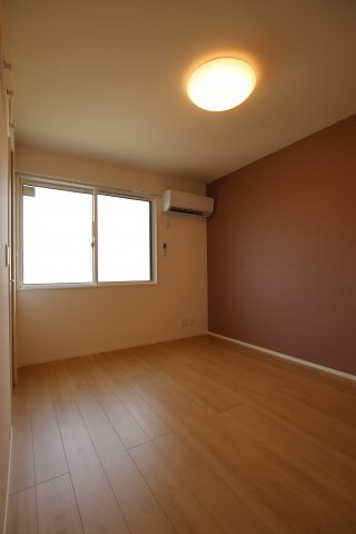 【子供部屋】 | Newdorf(ﾆｭｰﾄﾞﾙﾌ)弐番館